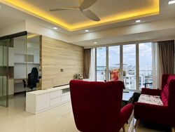 Forestville (D25), Condominium #498013761